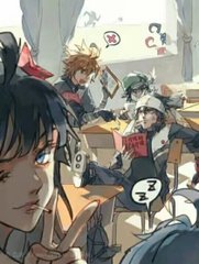 乖把腿大一点就不疼了