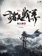 91大事件 今日吃瓜