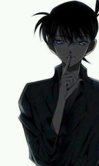 糖心饼干姐姐纪念日