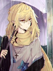 红杏永久地域网名免费观看